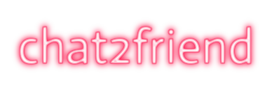 Chat2Friend logo